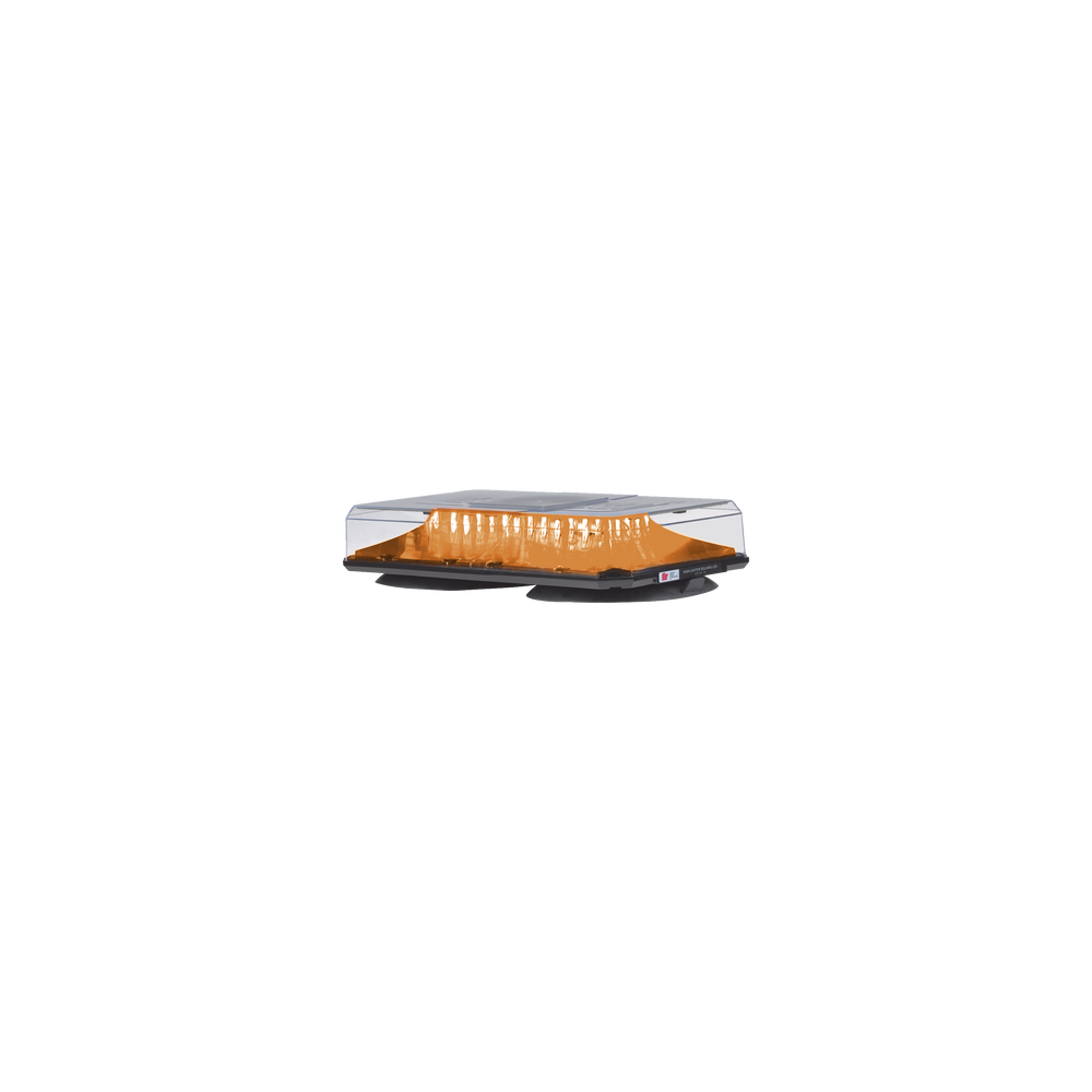 454100HL25