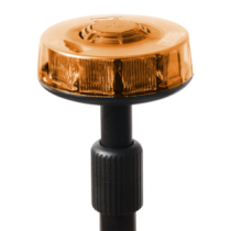 CO400A