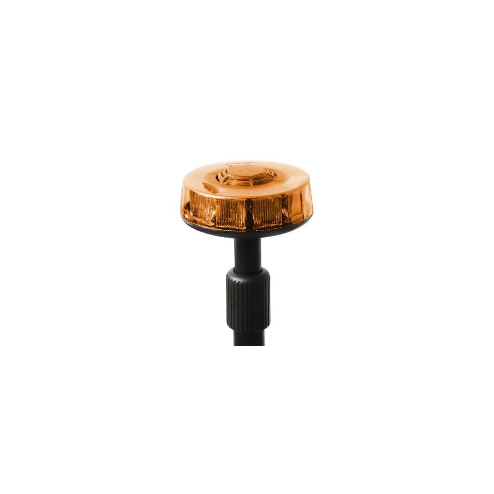 CO400A