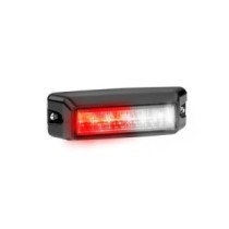 IPX620BRW