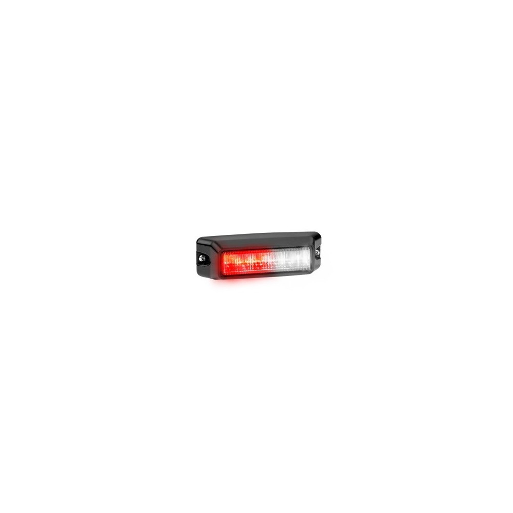 IPX620BRW