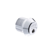 ABLCY402T