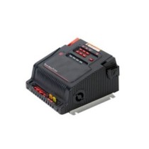 SSP2000B