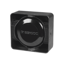 ES100C