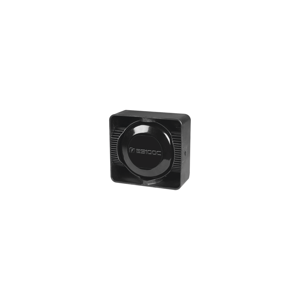 ES100C