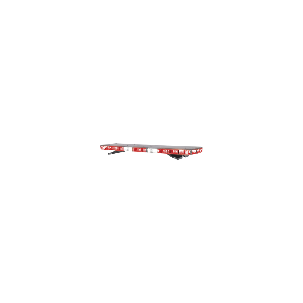 LGD45Z0656