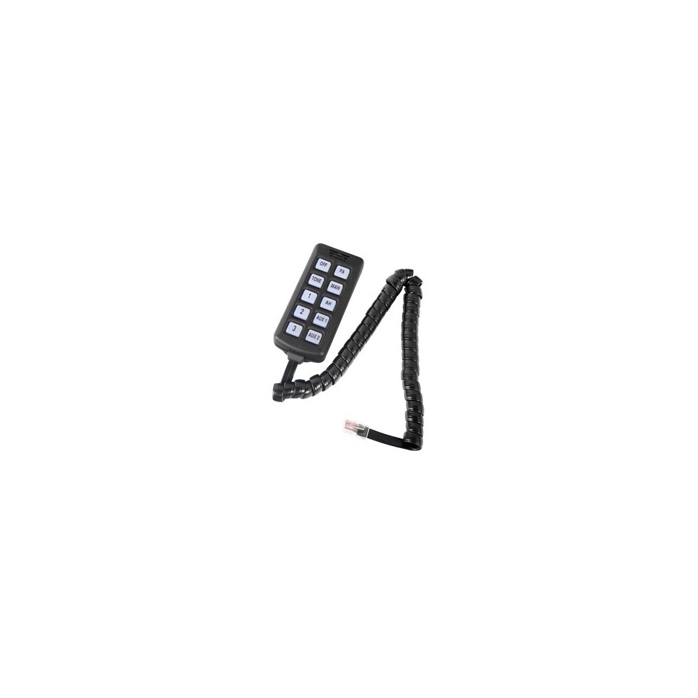 Z8615016A