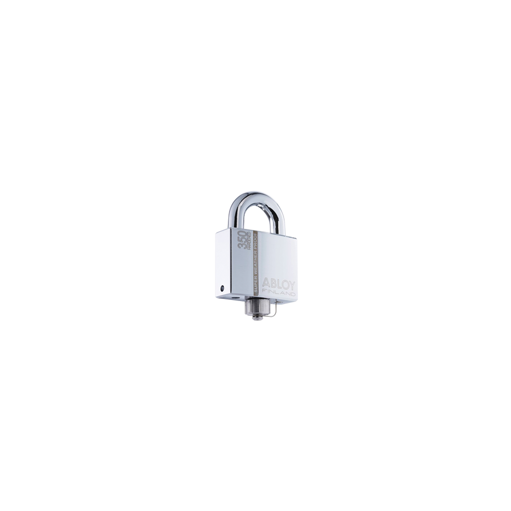 ABLPLM350T50
