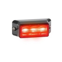 IPX3024