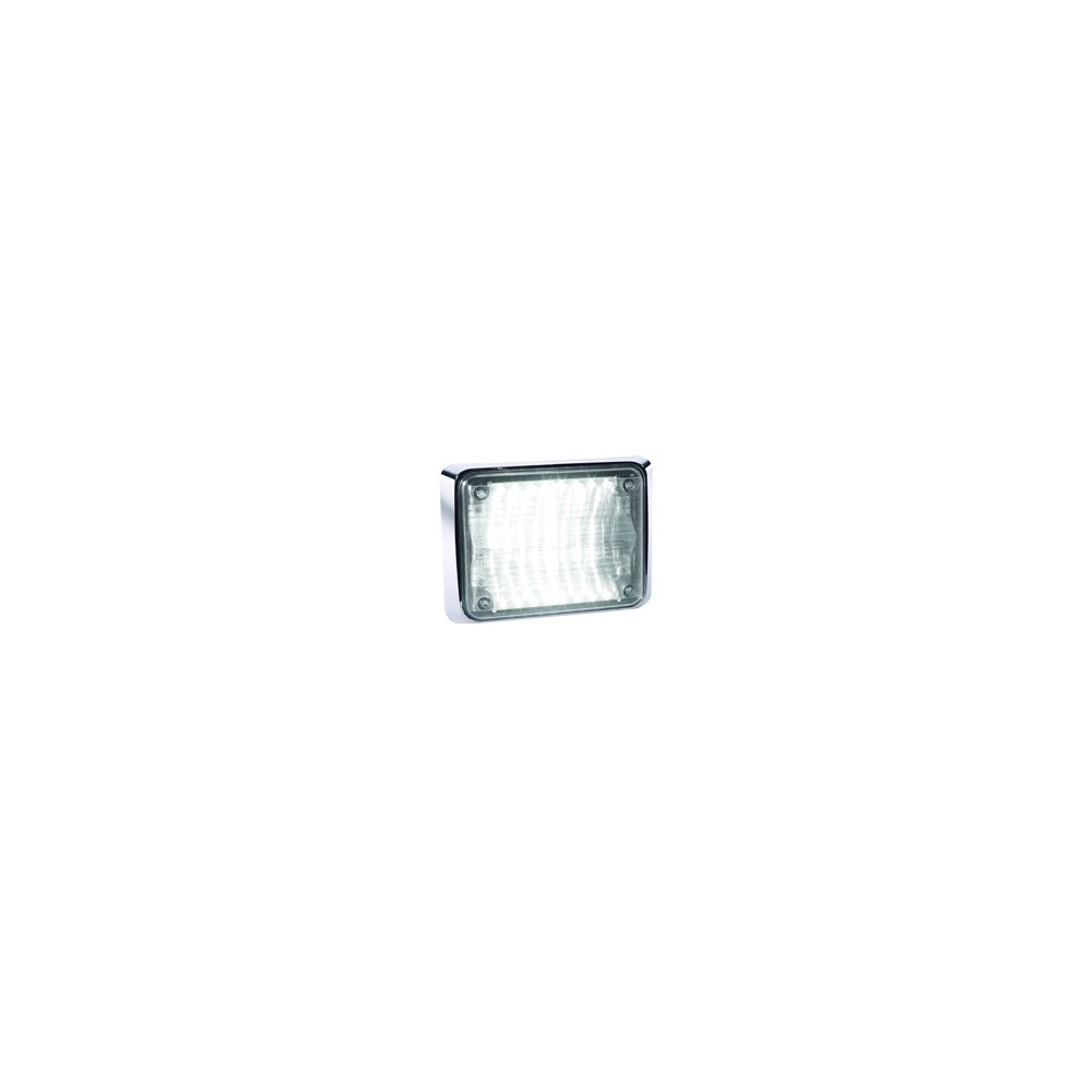 QL97LEDSCENE