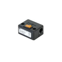 Z8615014A