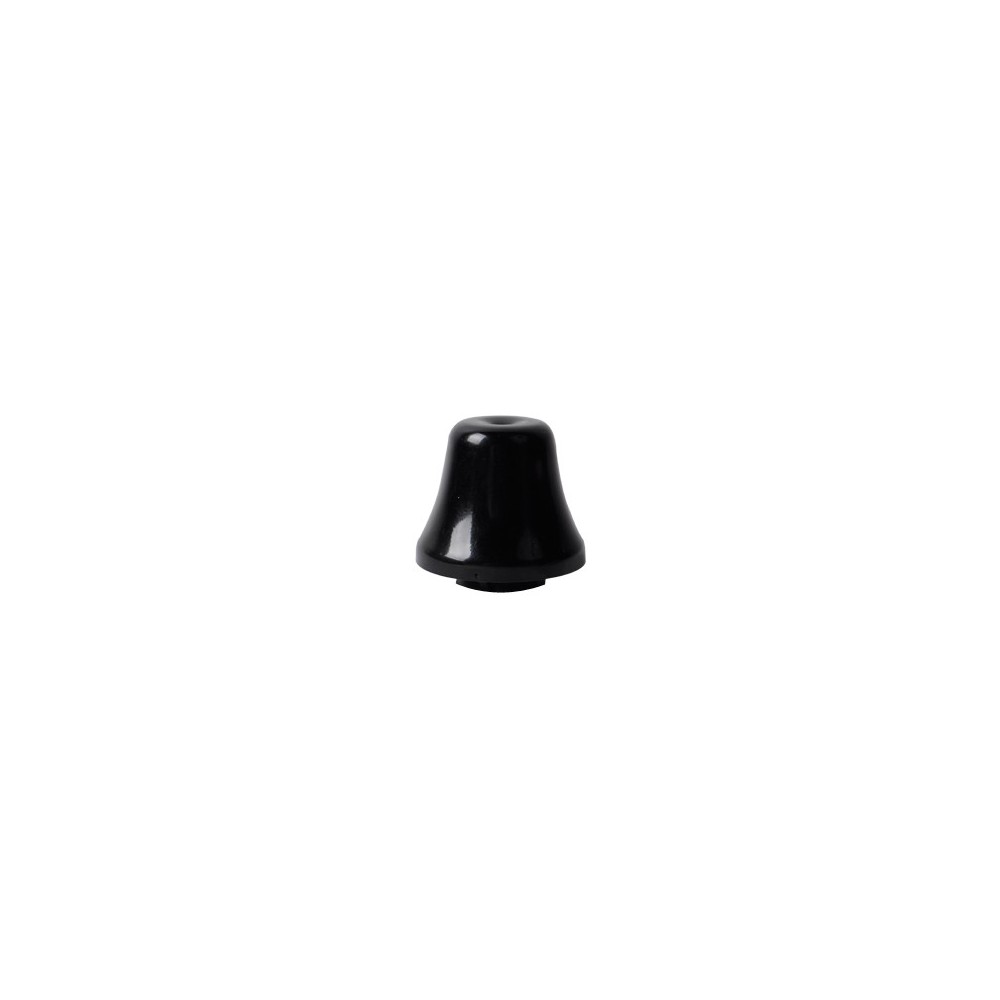Z8556B096A