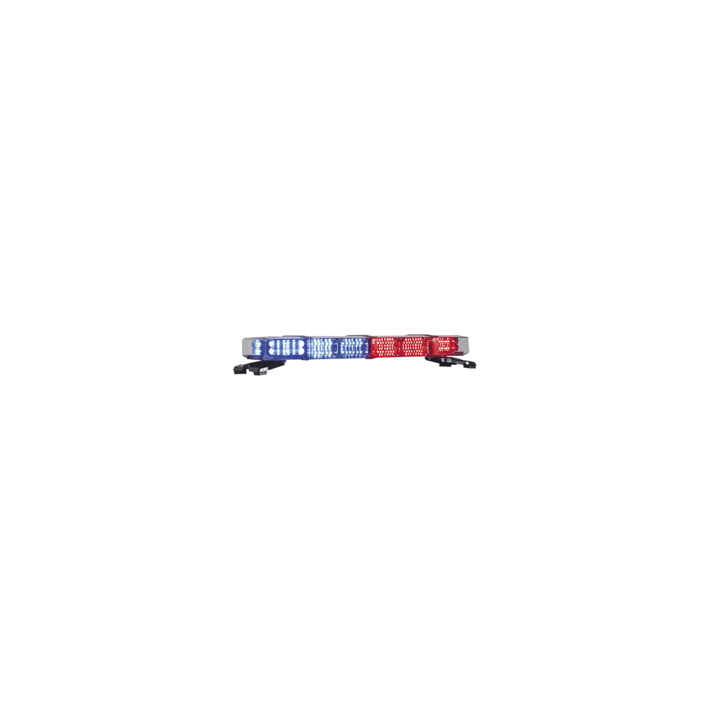NVG45Z1505432258