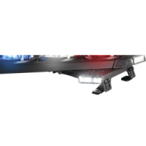 VSLR461500502905