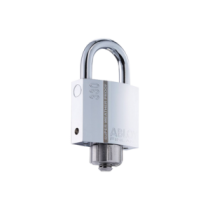 ABLPLM330T50