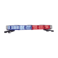 NVG45Z1505432122