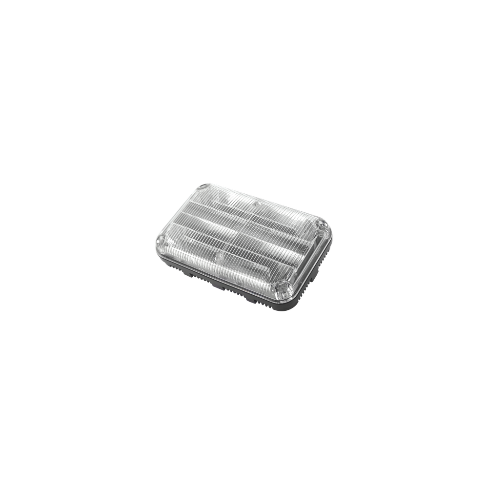 QL64CBB