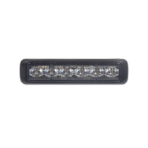 MPS600URR