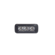 MPS300UR