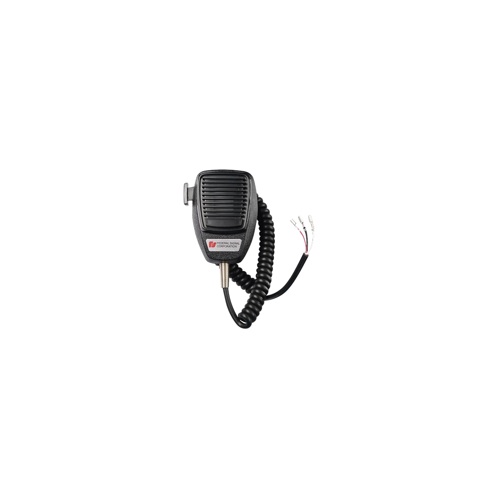 Z258B577C02