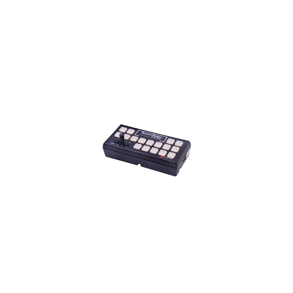 Z85361208A