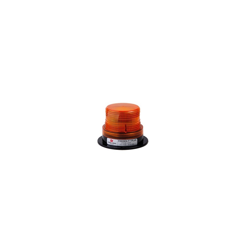 22020002