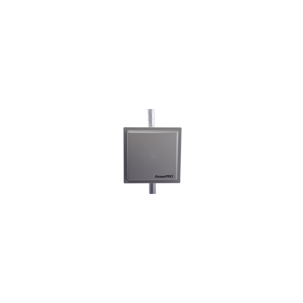 PRO12RF