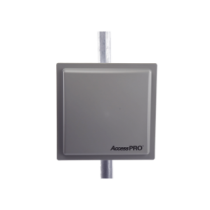 PRO12RF
