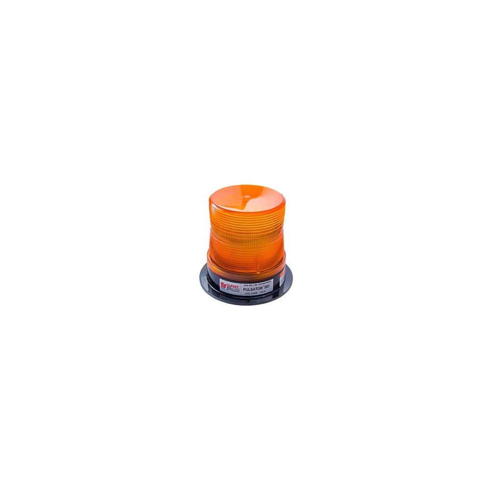 21182002