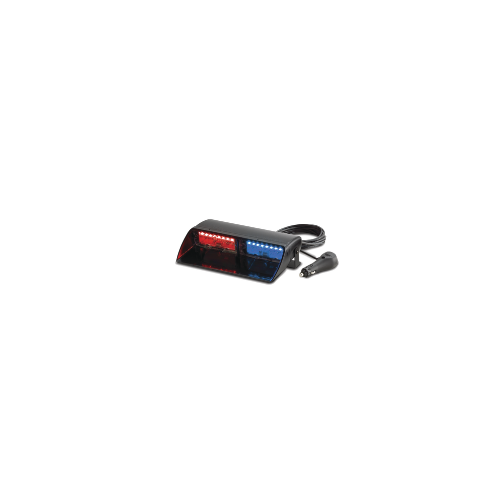 329202RBRB