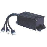 FA535