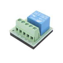 PRORELAY