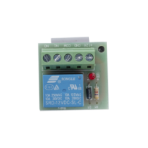 PRORELAY