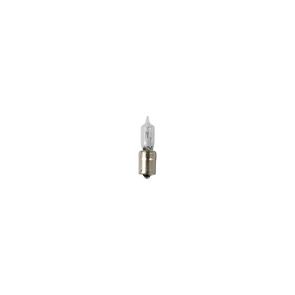 Z8107141A