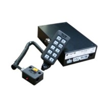 AS4226S