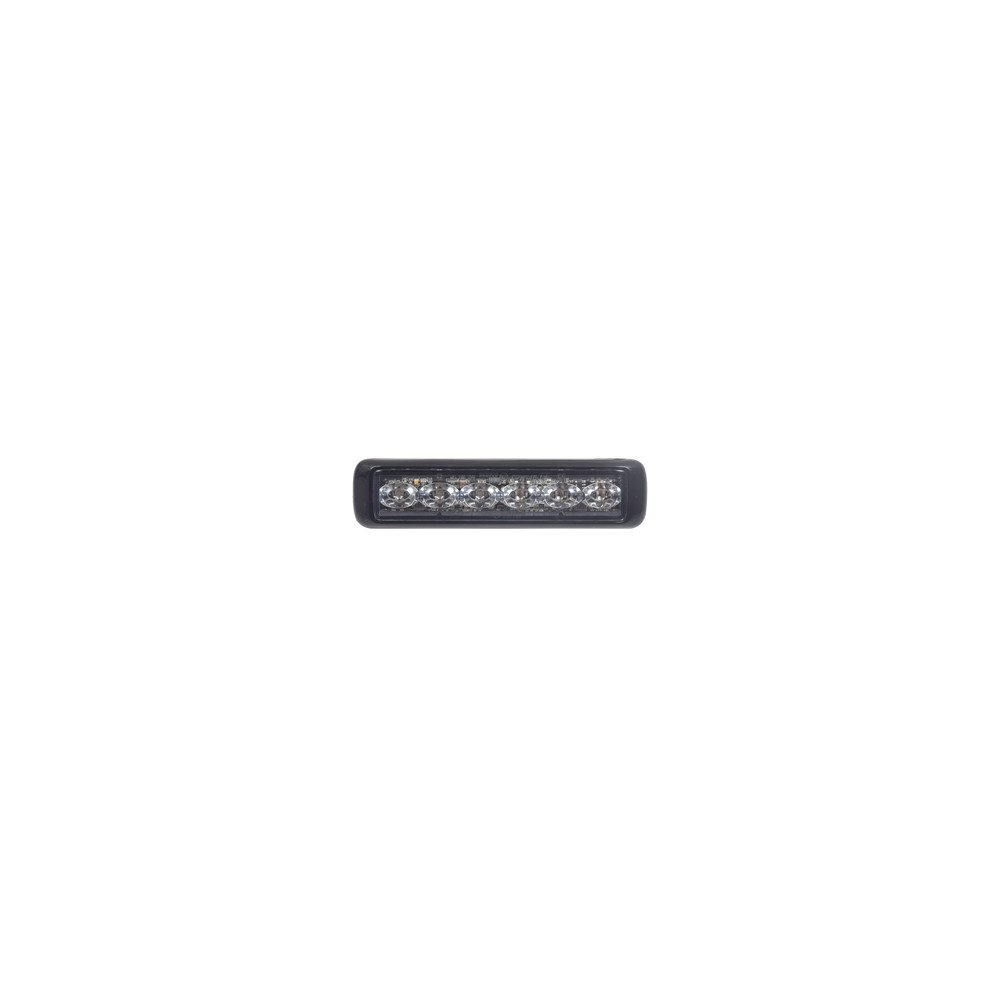 MPS600UBR