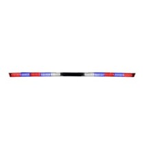 SILSS00058