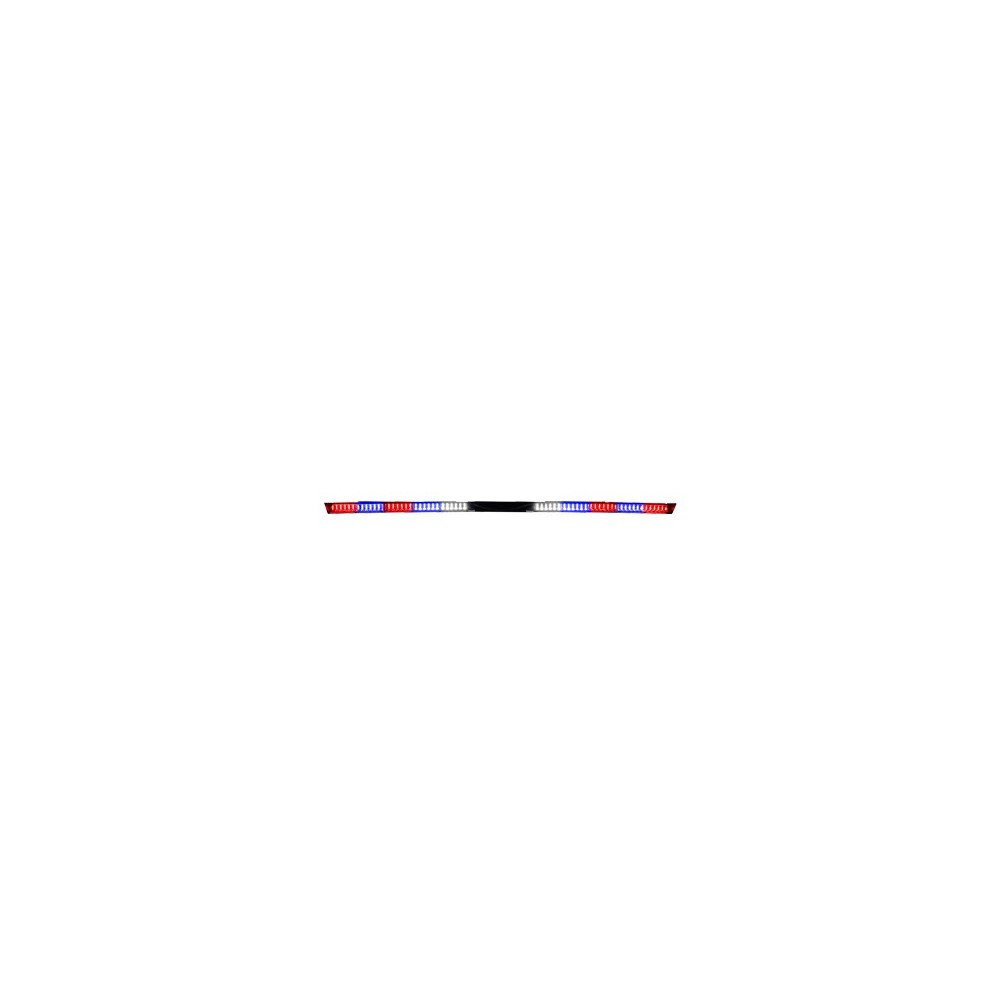 SILSS00058