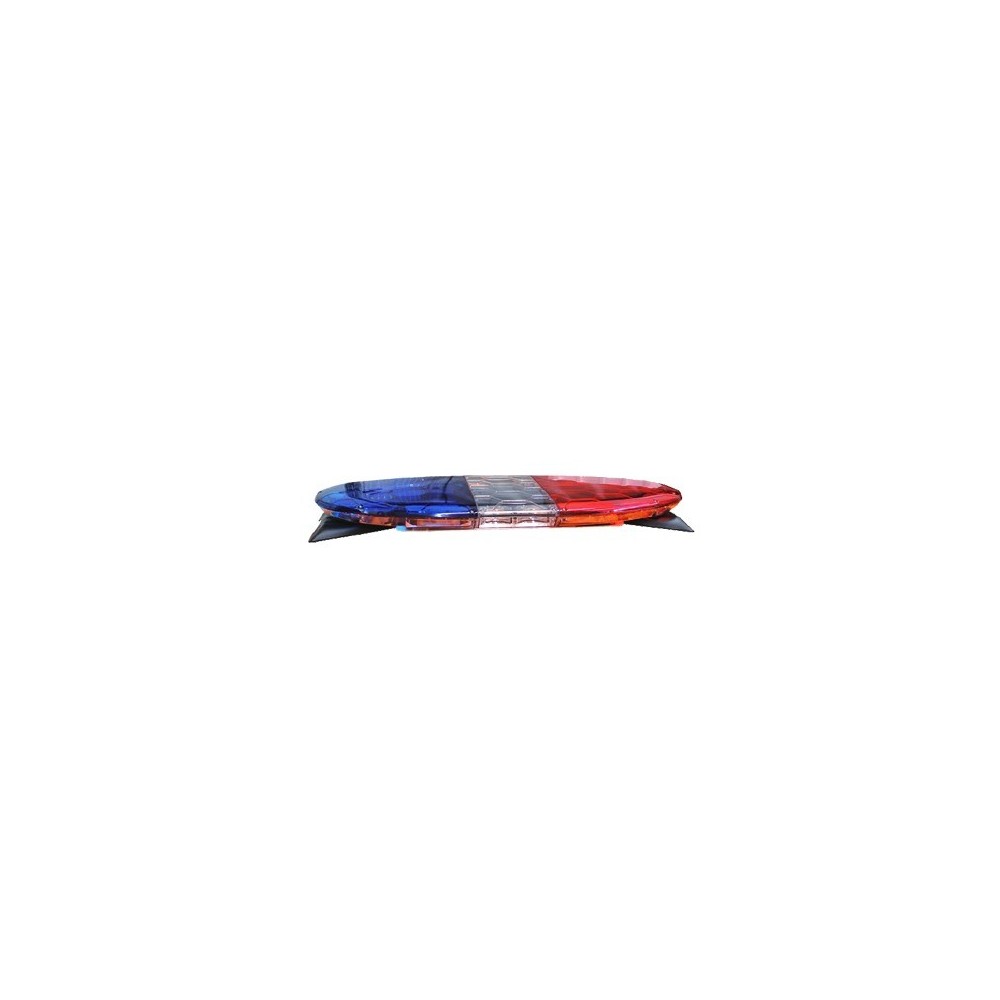 583004Y00018