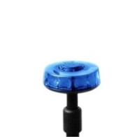 CO400B