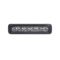 MPS600UAA