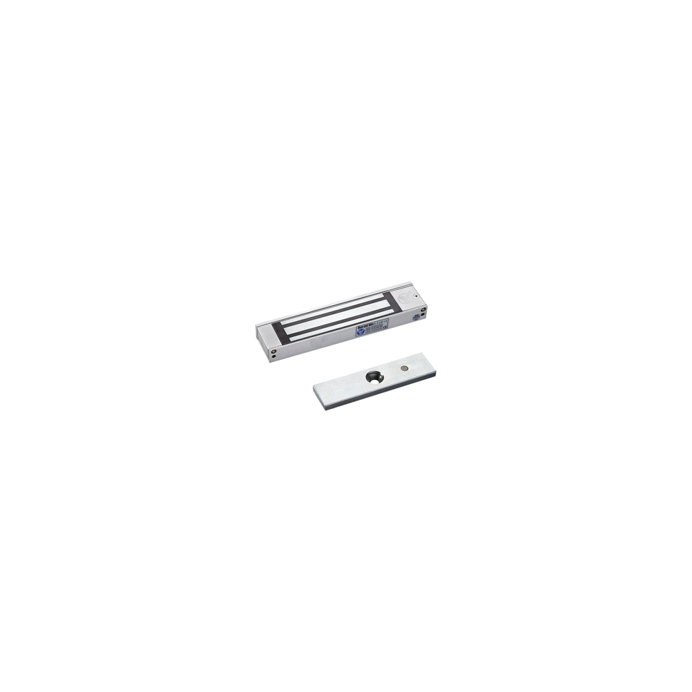 MAG350S