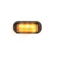 VPX8022