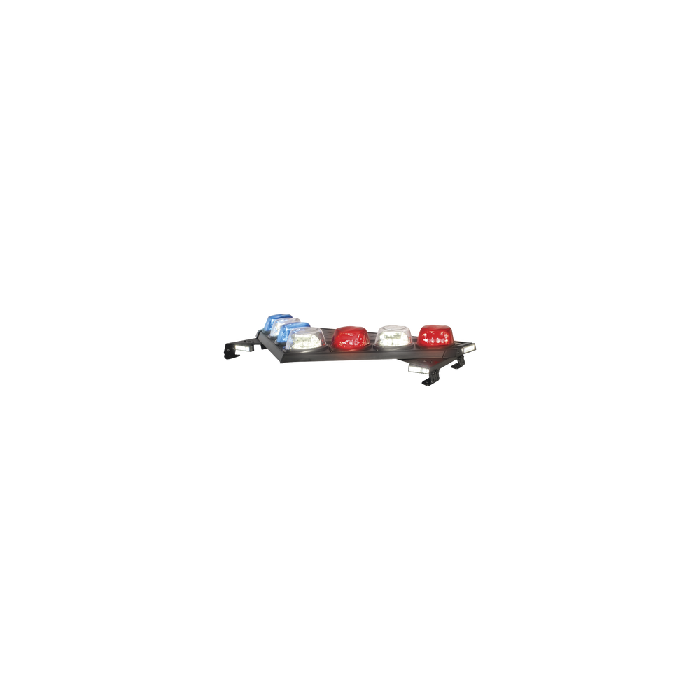 VSLR4600022