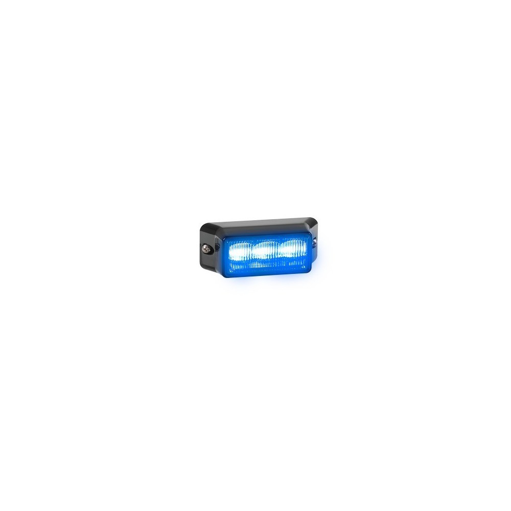 IPX3023