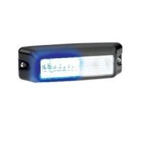 IPX620BW