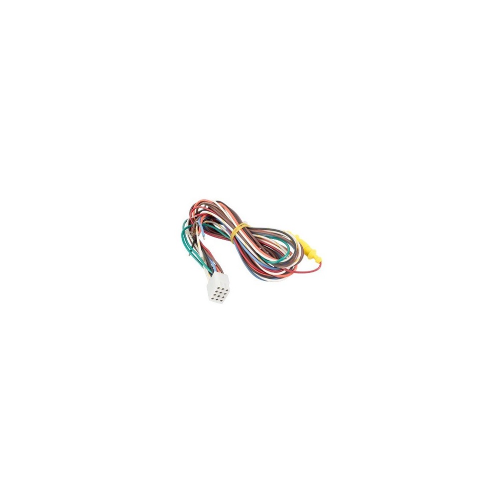 Z175822A