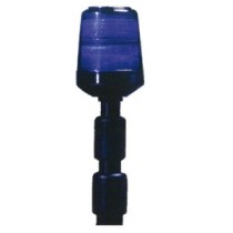 CO220B