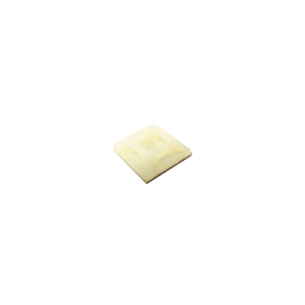 561N3588