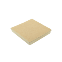 561N3588